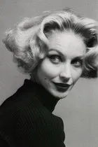 Mildred Kornman profile