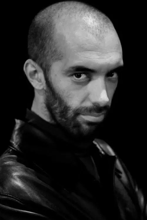 Rodrigo Saraiva profile