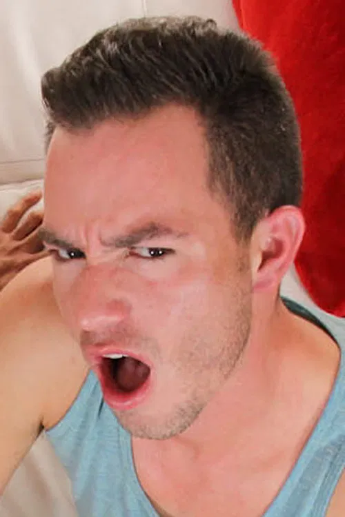 Sal Michaels profile