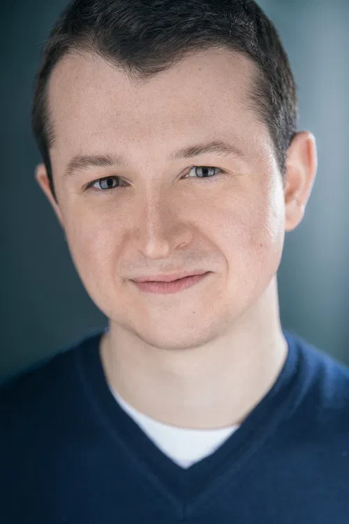 Chris Stinson profile