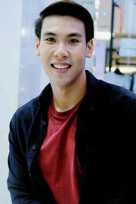 Kraicharoen Ittikorn profile