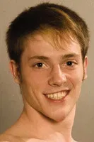 Jesse Jordan profile