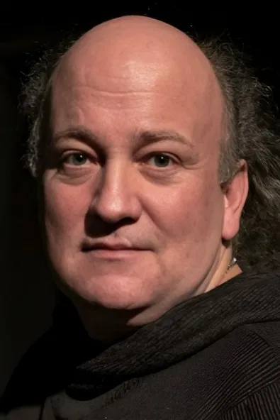 Santeri Kuikka profile