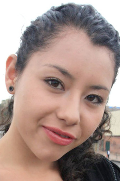 Aico Lombana profile