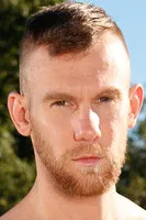 Damien Michaels profile