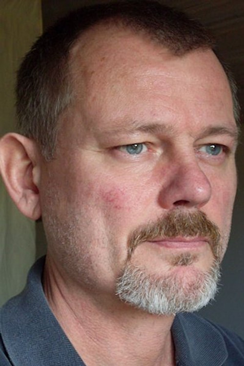 Christian Fex profile