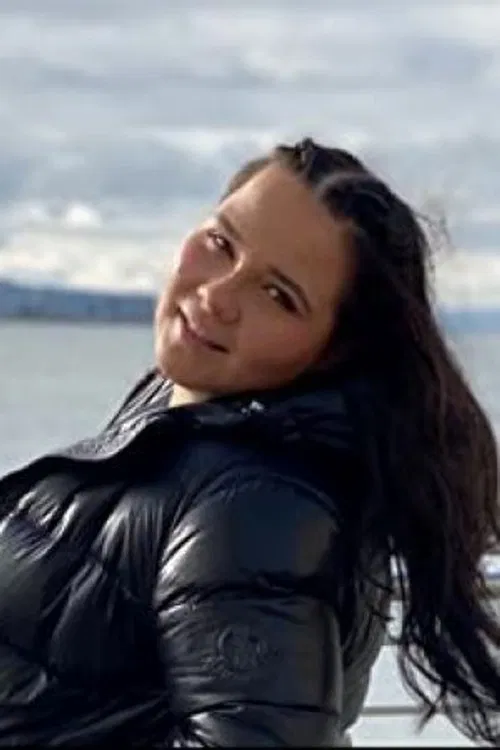 Liwia Migala profile