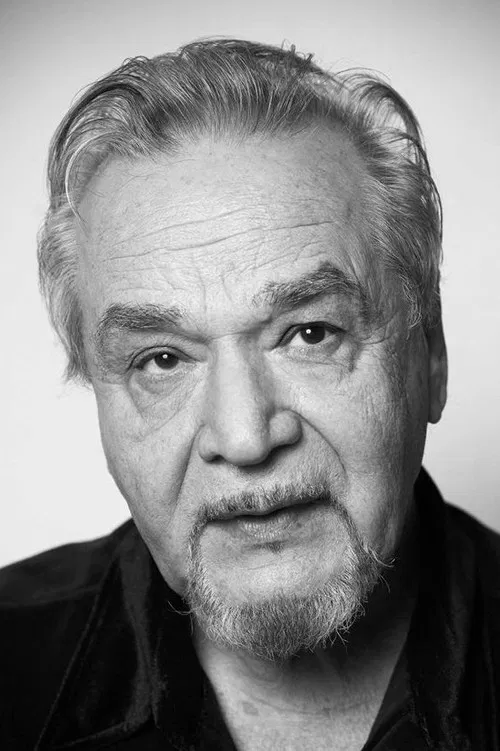 Damian Crâşmaru profile