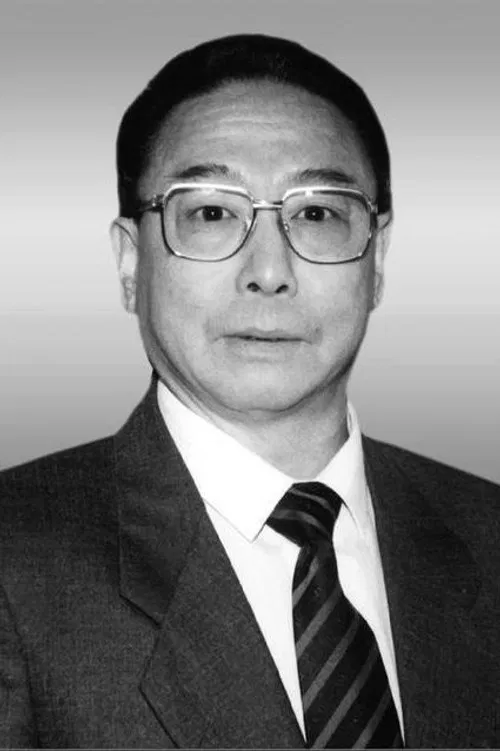 Tan Yuanshou profile