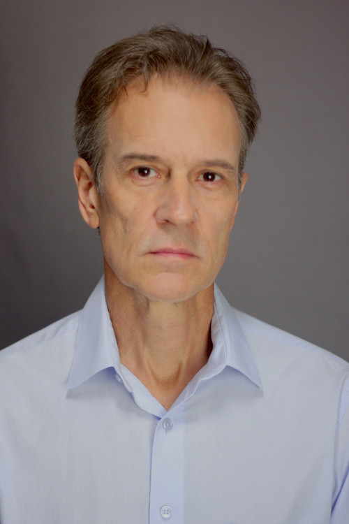 Allen Rowell profile