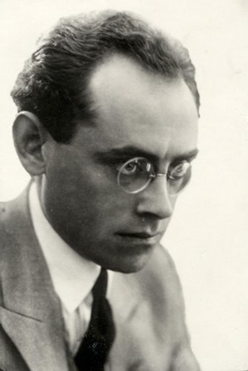 Johan De Meester profile