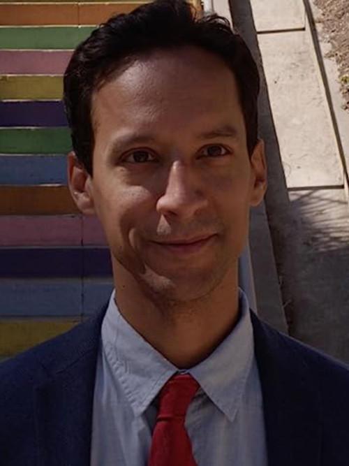 Taken to the Cleaner poster