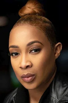 Sunny Kelley profile