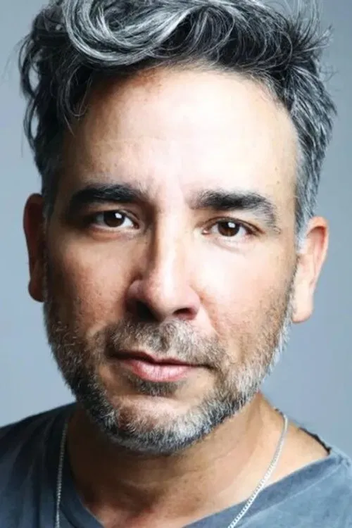 Muli Shulman profile