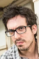 Nic De Houwer profile