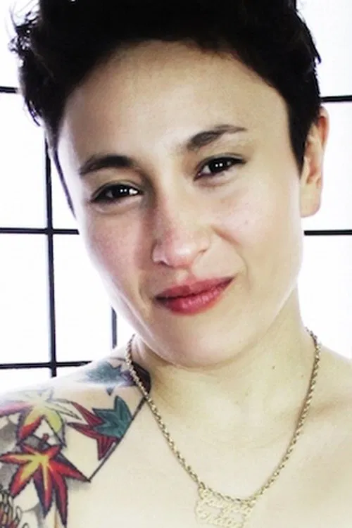 Syd Blakovich profile