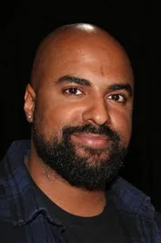 Isaias Matiampa profile