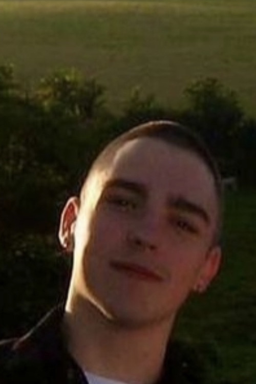 Brad Martin Urquhart profile