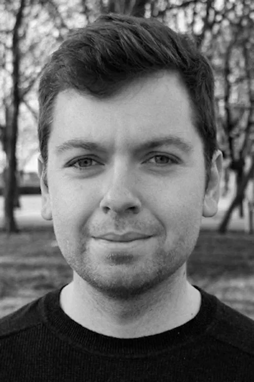 Tony Winward profile