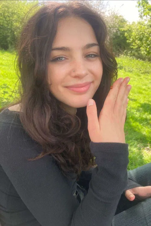 Bonnie Herbert profile