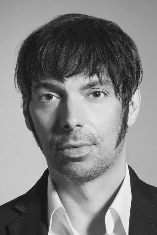 Stefie Shock profile