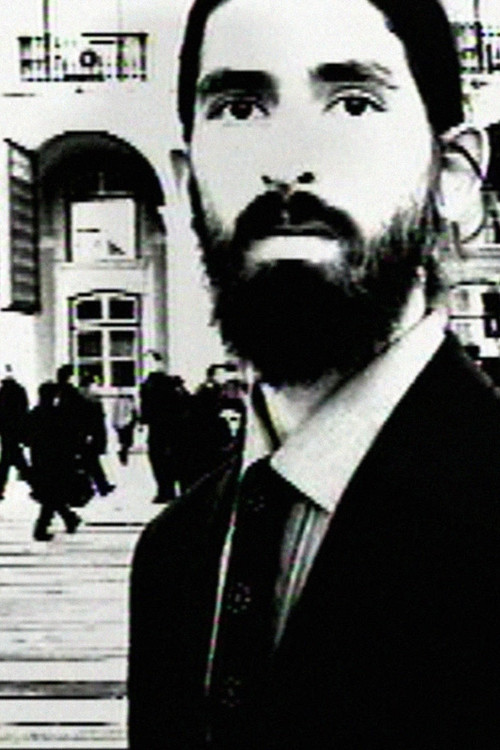 Zombietown 23 poster