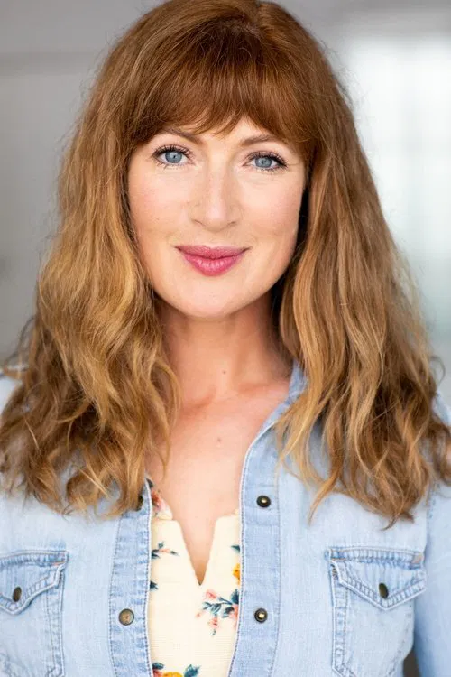 Amber Rose Mason profile