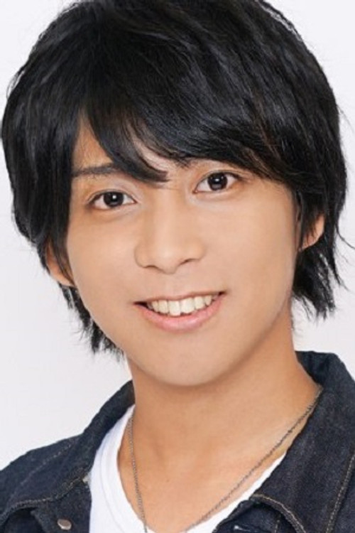 Masaaki Harano profile