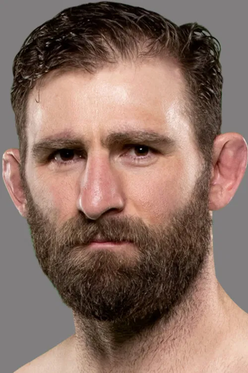 Brett Cooper profile