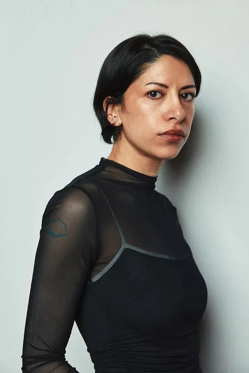 Shereen Lani Younes profile