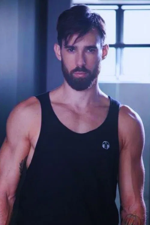 Fábio Viecelli profile