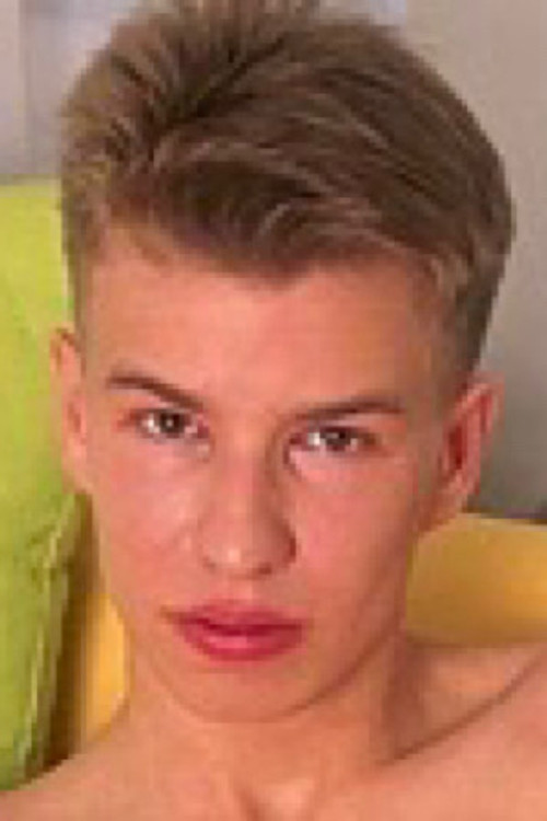 Martin Lennox profile