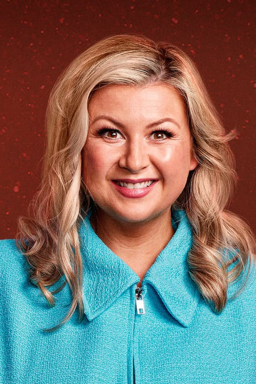 Rosie Ramsey profile