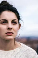 Lorena Handschin profile