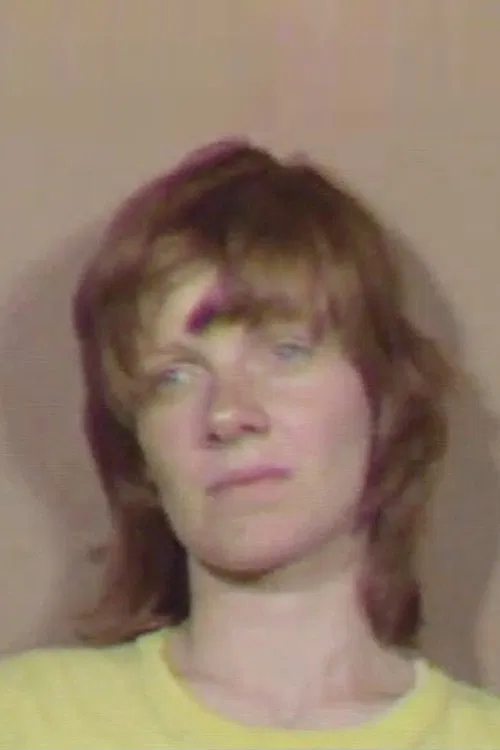 Copper Giloth profile