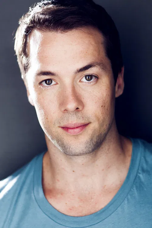 Dustyn Gulledge profile