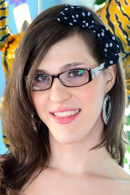 Stefani Special profile