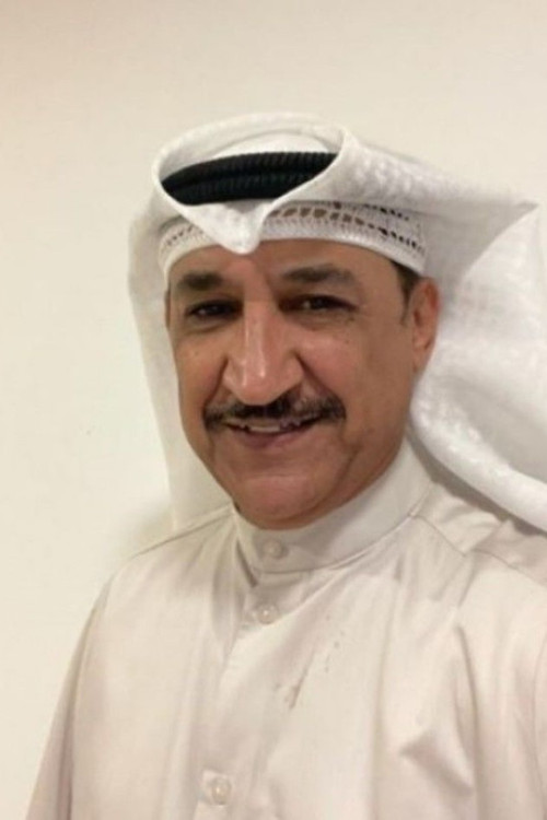 Abdullah Al-Furaih profile