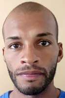 Alberto Mercado profile