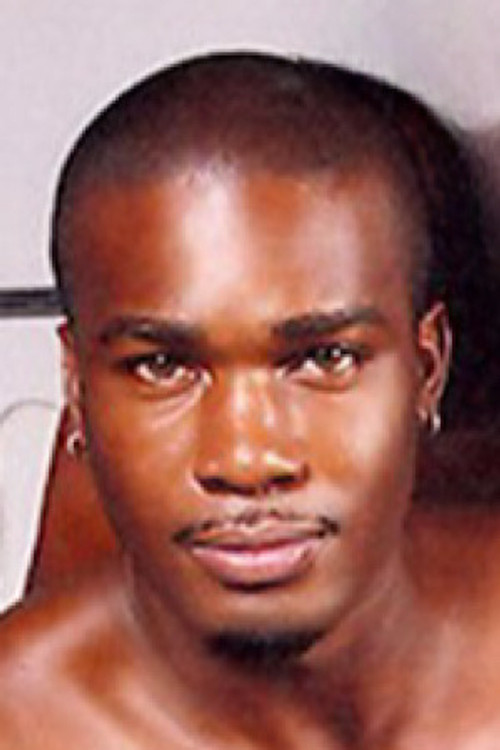 Dyckson Smokes profile