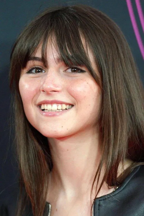 Giulia Dragotto profile