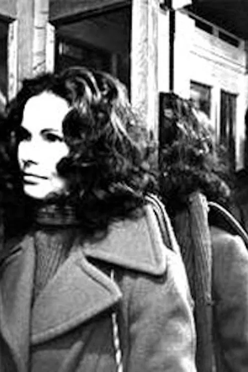 The Awful Manners poster