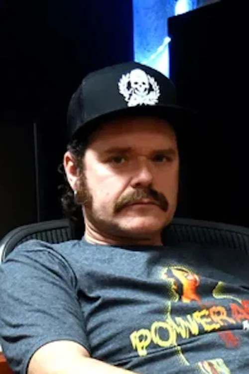 Håkan Sörle profile