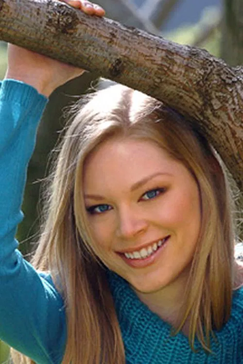 Bridget Neval profile