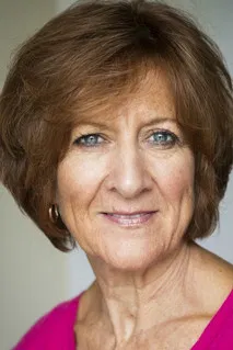 Katy Beasley profile