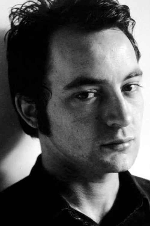 Francisco Nascimento profile