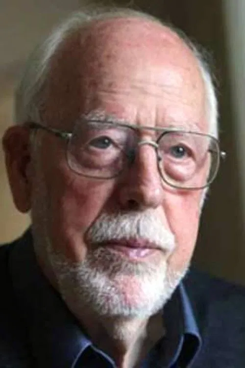 Aleksander Valič profile