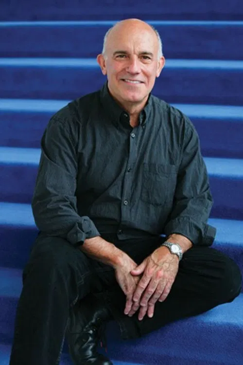 Dale Duesing profile