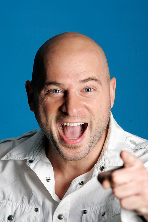 Rene Bitorajac profile