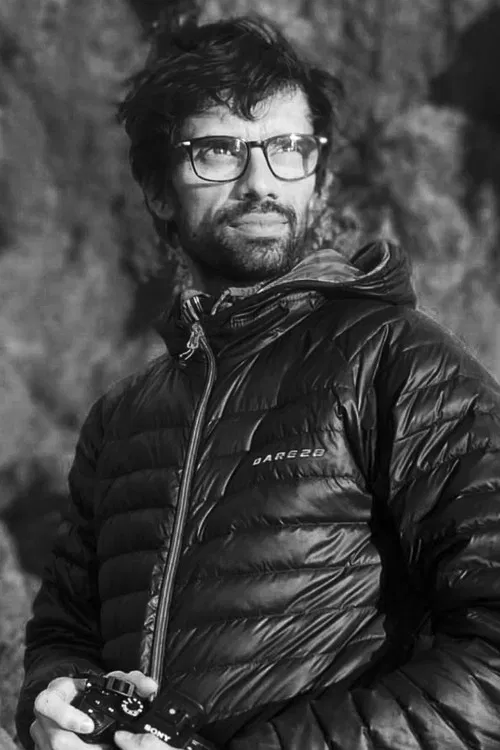 Thibaut Marot profile